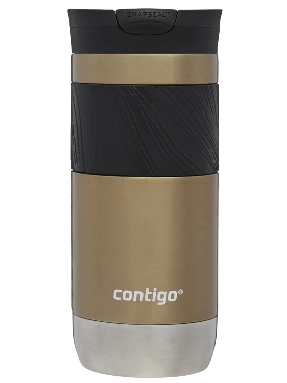 pol_pl_Kubek-termiczny-Contigo-Byron-2-0-470ml-Zloty-66876_13.png