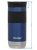 pol_pl_Kubek-termiczny-Contigo-Byron-2-0-470ml-Grafitowy-Mat-65099_15.png