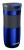 pol_pl_Kubek-termiczny-Contigo-Byron-470ml-Deep-Blue-36368_2.jpg