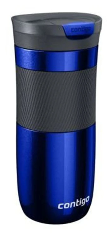pol_pl_Kubek-termiczny-Contigo-Byron-470ml-Deep-Blue-36368_2.jpg