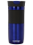 pol_pl_Kubek-termiczny-Contigo-Byron-470ml-Deep-Blue-36368_11.png