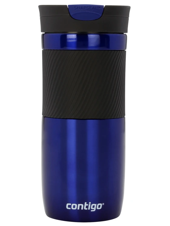 pol_pl_Kubek-termiczny-Contigo-Byron-470ml-Deep-Blue-36368_11.png