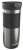 pol_pl_Kubek-termiczny-Contigo-Byron-470ml-Gunmetal-26997_1.jpg
