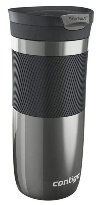 pol_pl_Kubek-termiczny-Contigo-Byron-470ml-Gunmetal-26997_1.jpg