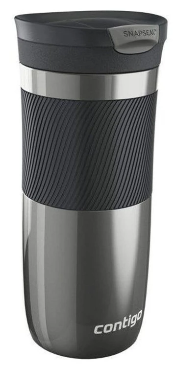 pol_pl_Kubek-termiczny-Contigo-Byron-470ml-Gunmetal-26997_1.jpg