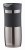 pol_pl_Kubek-termiczny-Contigo-Byron-470ml-Gunmetal-26997_4.jpg
