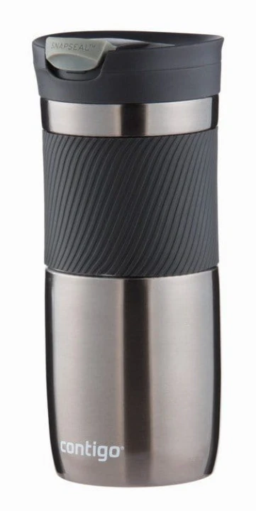 pol_pl_Kubek-termiczny-Contigo-Byron-470ml-Gunmetal-26997_4.jpg