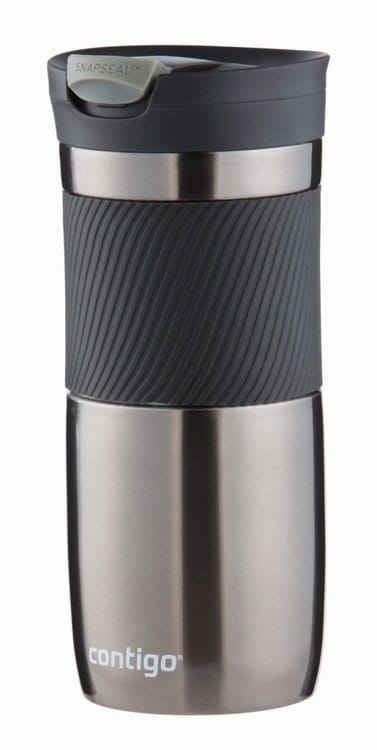 pol_pl_Kubek-termiczny-Contigo-Byron-470ml-Gunmetal-26997_4.jpg