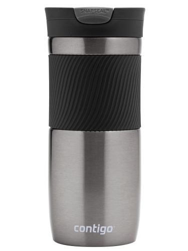 pol_pl_Kubek-termiczny-Contigo-Byron-470ml-Gunmetal-26997_12.png