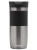 pol_pl_Kubek-termiczny-Contigo-Byron-470ml-Gunmetal-26997_12.png