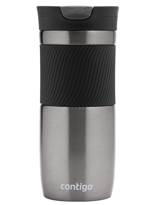 pol_pl_Kubek-termiczny-Contigo-Byron-470ml-Gunmetal-26997_12.png