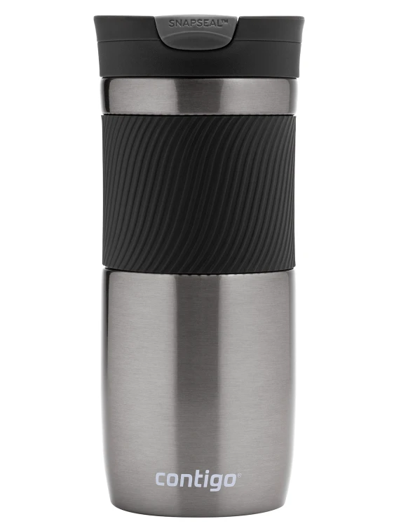 pol_pl_Kubek-termiczny-Contigo-Byron-470ml-Gunmetal-26997_12.png