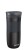 pol_pl_Kubek-termiczny-Contigo-Byron-470ml-Matte-Black-61231_6.jpg