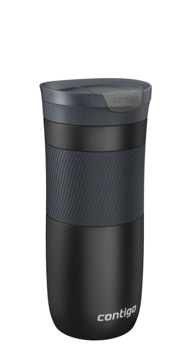 pol_pl_Kubek-termiczny-Contigo-Byron-470ml-Matte-Black-61231_6.jpg