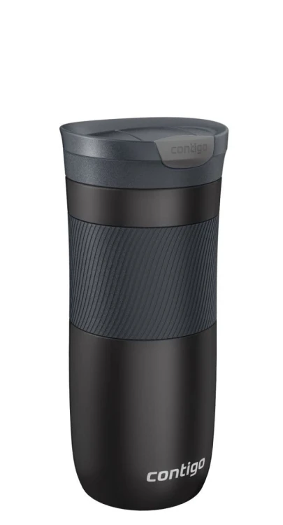 pol_pl_Kubek-termiczny-Contigo-Byron-470ml-Matte-Black-61231_6.jpg