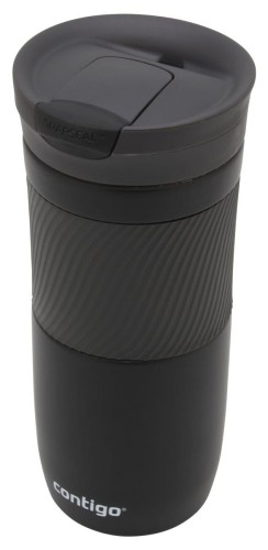 pol_pl_Kubek-termiczny-Contigo-Byron-470ml-Matte-Black-61231_7.jpg