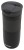 pol_pl_Kubek-termiczny-Contigo-Byron-470ml-Matte-Black-61231_7.jpg
