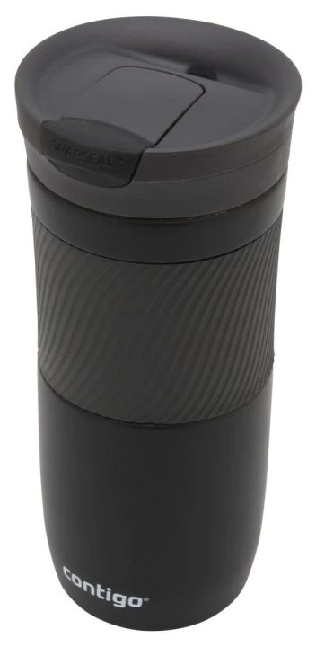 pol_pl_Kubek-termiczny-Contigo-Byron-470ml-Matte-Black-61231_7.jpg