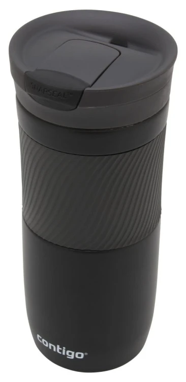 pol_pl_Kubek-termiczny-Contigo-Byron-470ml-Matte-Black-61231_7.jpg