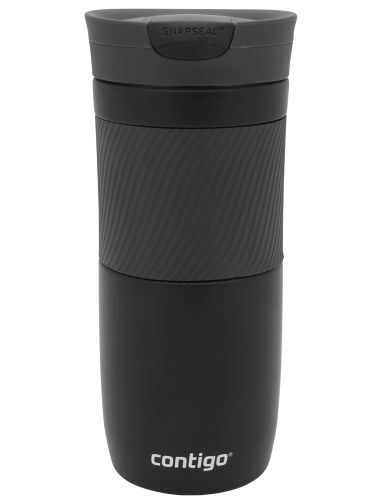 pol_pl_Kubek-termiczny-Contigo-Byron-470ml-Matte-Black-61231_14.png