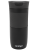 pol_pl_Kubek-termiczny-Contigo-Byron-470ml-Matte-Black-61231_14.png