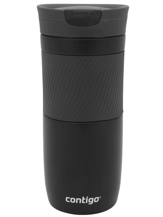 pol_pl_Kubek-termiczny-Contigo-Byron-470ml-Matte-Black-61231_14.png