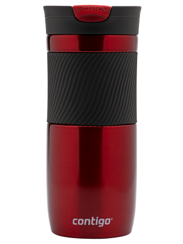 pol_pl_Kubek-termiczny-Contigo-Byron-470ml-Czerwony-36366_9.png