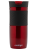 pol_pl_Kubek-termiczny-Contigo-Byron-470ml-Czerwony-36366_9.png
