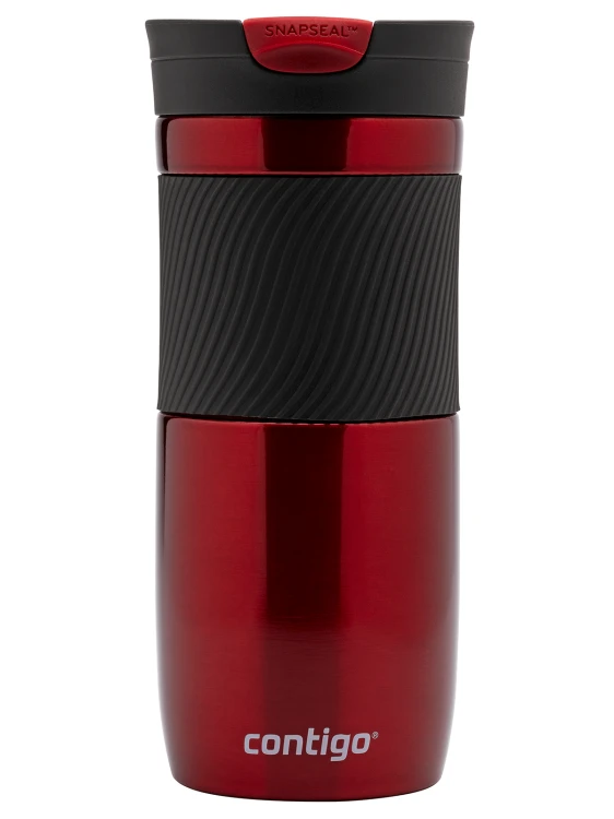 pol_pl_Kubek-termiczny-Contigo-Byron-470ml-Czerwony-36366_9.png