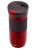 pol_pl_Kubek-termiczny-Contigo-Byron-470ml-Czerwony-36366_10.png