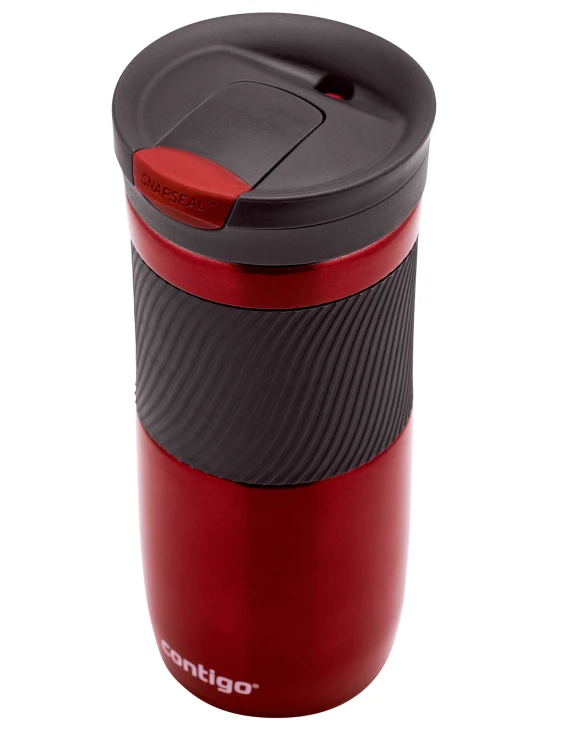 pol_pl_Kubek-termiczny-Contigo-Byron-470ml-Czerwony-36366_10.png