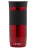 pol_pl_Kubek-termiczny-Contigo-Byron-470ml-Czerwony-36366_11.png