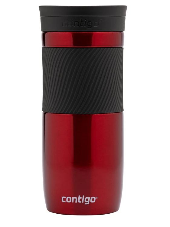 pol_pl_Kubek-termiczny-Contigo-Byron-470ml-Czerwony-36366_11.png