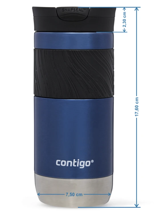 pol_pl_Kubek-termiczny-Contigo-Byron-2-0-470ml-Grafitowy-Mat-65099_15.png