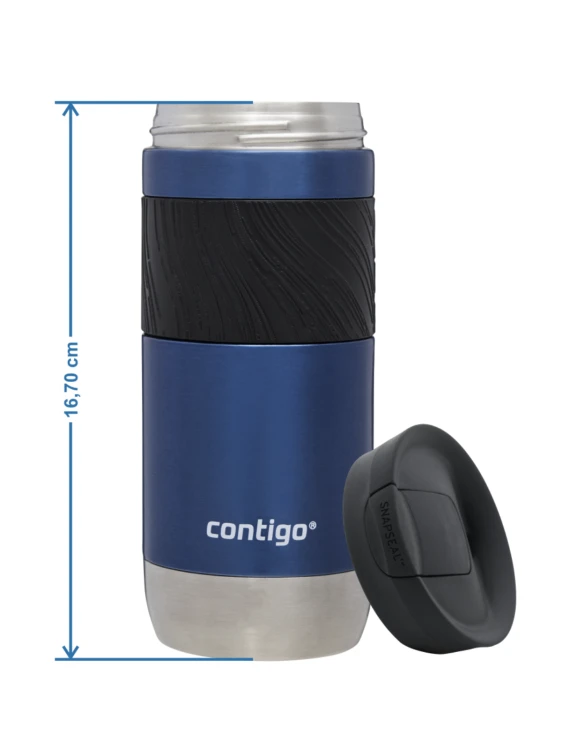 pol_pl_Kubek-termiczny-Contigo-Byron-2-0-470ml-Grafitowy-Mat-65099_1.png