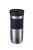 pol_pl_Kubek-termiczny-Contigo-Byron-470ml-Stainless-Steel-49672_3.jpg