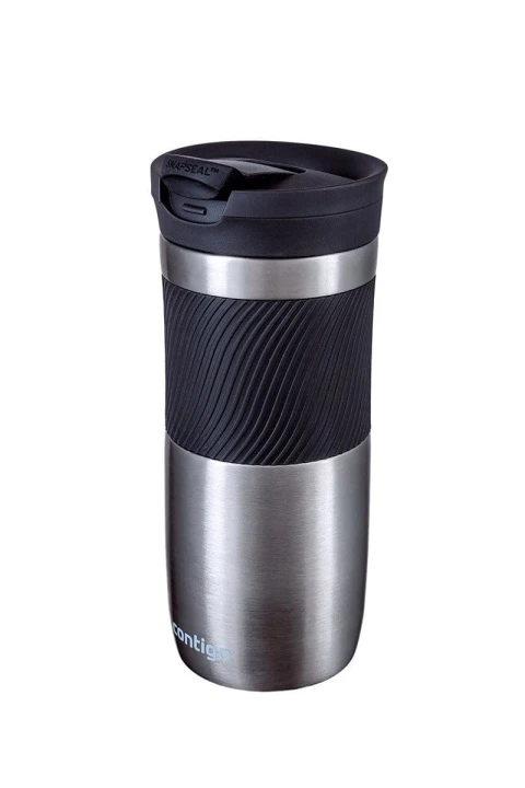 pol_pl_Kubek-termiczny-Contigo-Byron-470ml-Stainless-Steel-49672_3.jpg