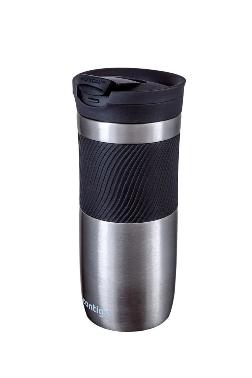 pol_pl_Kubek-termiczny-Contigo-Byron-470ml-Stainless-Steel-49672_3.jpg