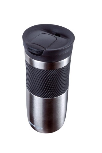 pol_pl_Kubek-termiczny-Contigo-Byron-470ml-Stainless-Steel-49672_9.jpg
