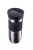 pol_pl_Kubek-termiczny-Contigo-Byron-470ml-Stainless-Steel-49672_9.jpg