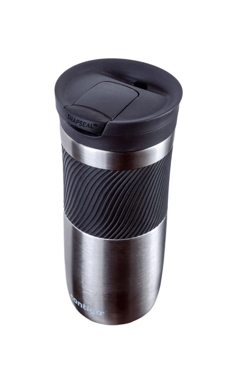 pol_pl_Kubek-termiczny-Contigo-Byron-470ml-Stainless-Steel-49672_9.jpg