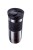 pol_pl_Kubek-termiczny-Contigo-Byron-470ml-Stainless-Steel-49672_10.jpg