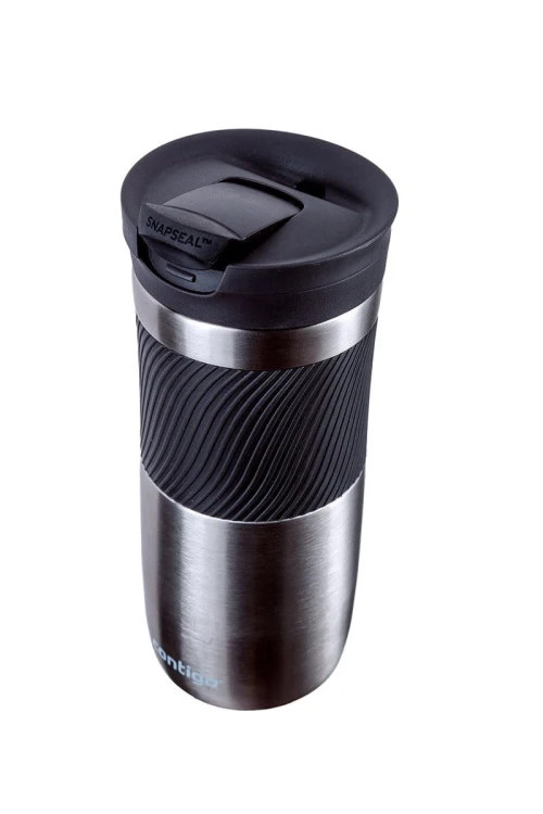 pol_pl_Kubek-termiczny-Contigo-Byron-470ml-Stainless-Steel-49672_10.jpg