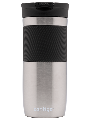 pol_pl_Kubek-termiczny-Contigo-Byron-470ml-Stainless-Steel-49672_12.png