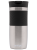 pol_pl_Kubek-termiczny-Contigo-Byron-470ml-Stainless-Steel-49672_12.png