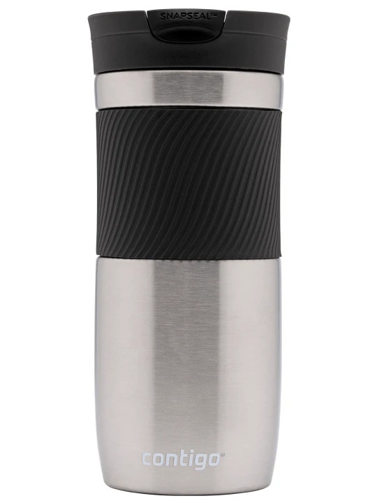 pol_pl_Kubek-termiczny-Contigo-Byron-470ml-Stainless-Steel-49672_12.png