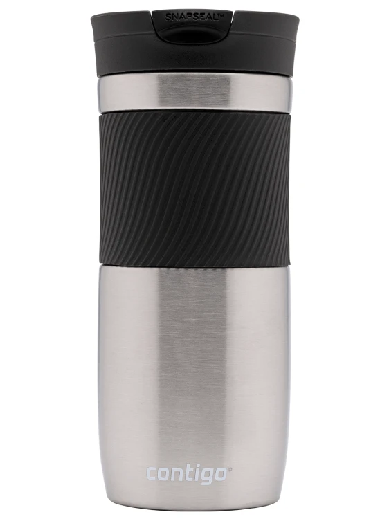 pol_pl_Kubek-termiczny-Contigo-Byron-470ml-Stainless-Steel-49672_12.png