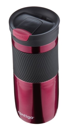 pol_pl_Kubek-termiczny-Contigo-Byron-470ml-Vivaciuous-61232_2.jpg