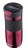 pol_pl_Kubek-termiczny-Contigo-Byron-470ml-Vivaciuous-61232_2.jpg