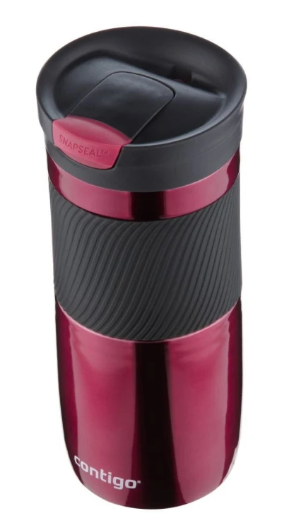 pol_pl_Kubek-termiczny-Contigo-Byron-470ml-Vivaciuous-61232_2.jpg